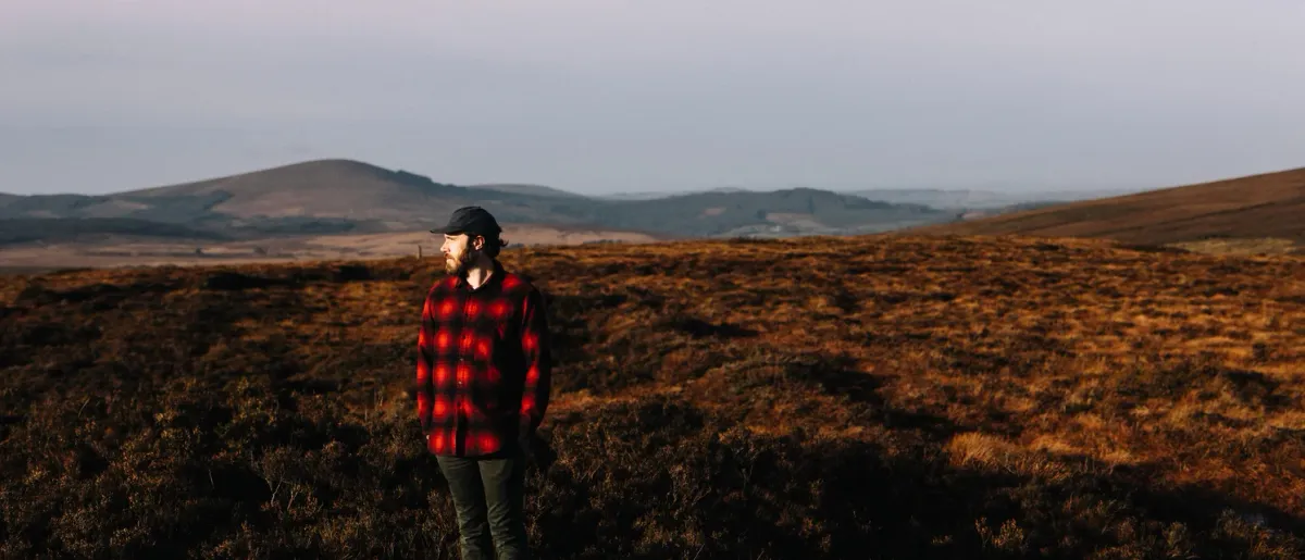 James Vincent McMorrow in Woolloongabba, 7 June | Event in Woolloongabba | AllEvents