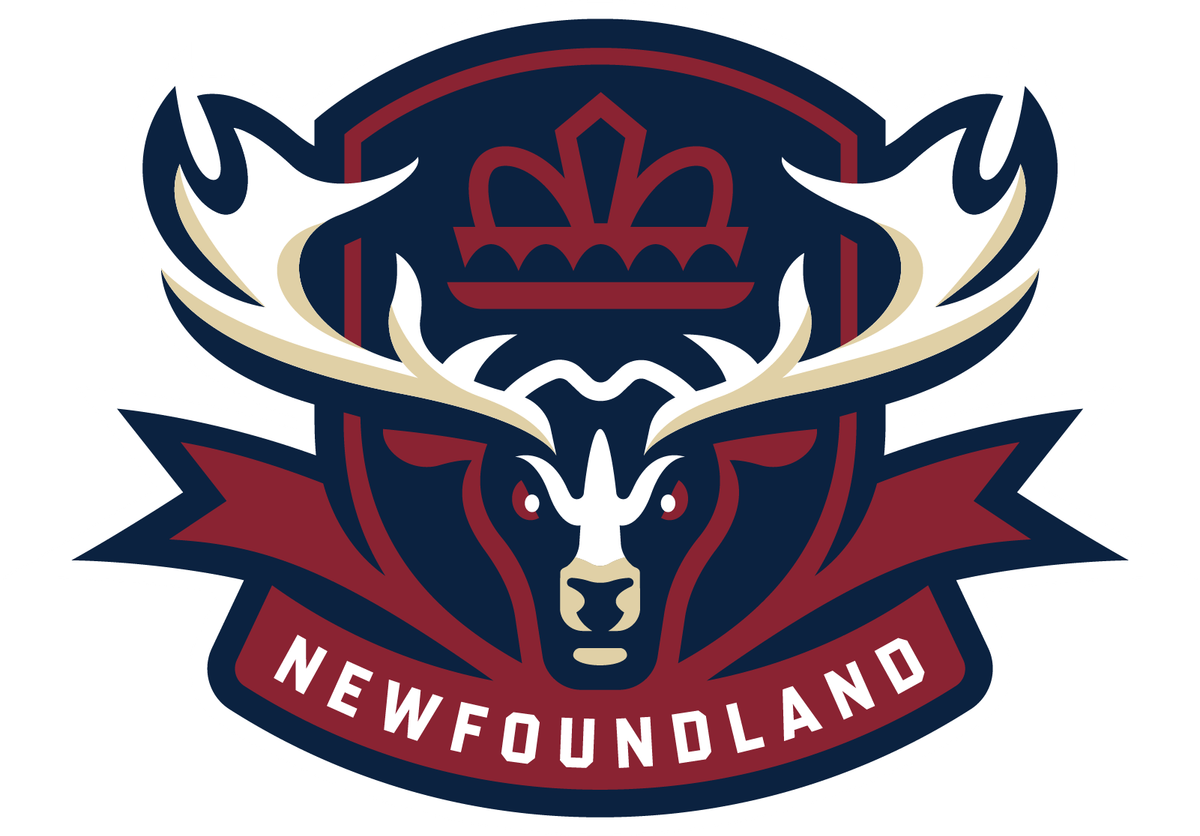 Halifax Mooseheads vs. Newfoundland Regiment, 27 December | Event in Halifax | AllEvents