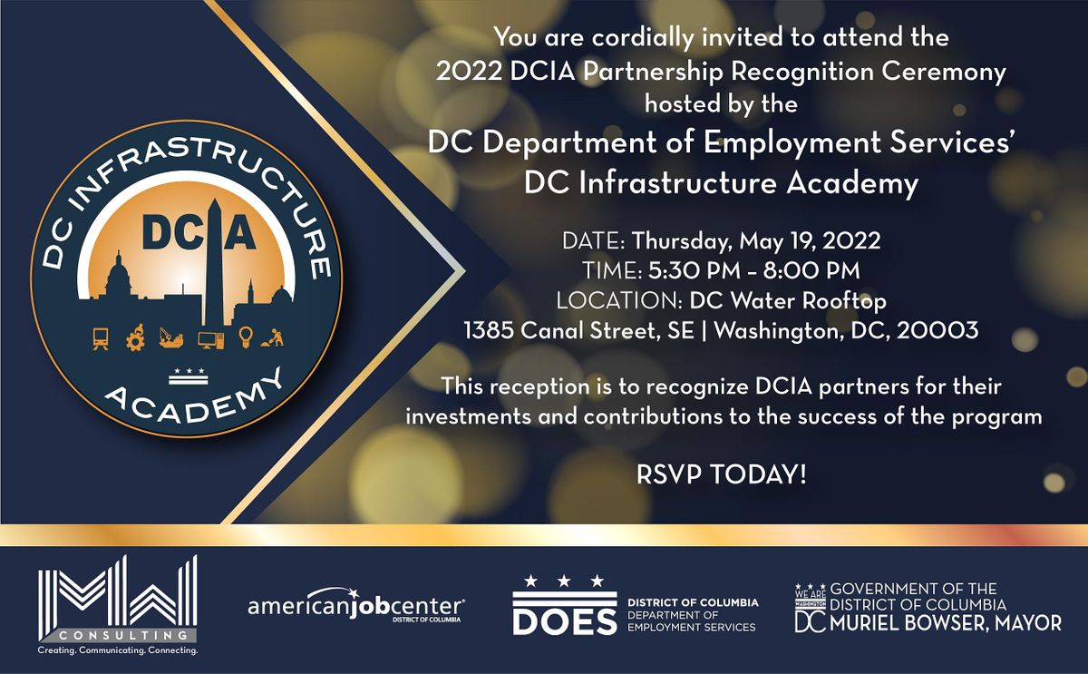 2022-dcia-partnership-recognition-ceremony-dc-water-rooftop