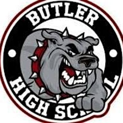 Butler Class of 2005