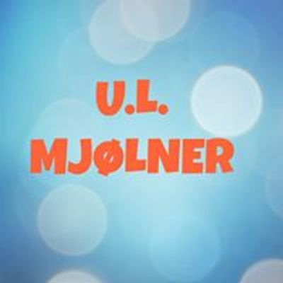 Ungdomslaget Mjølner