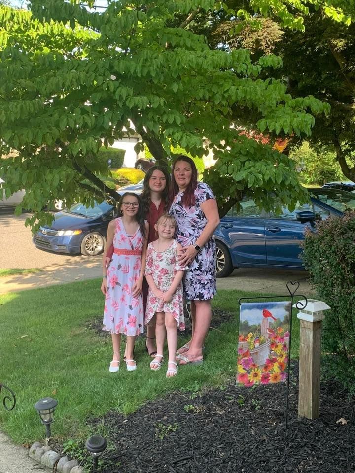 Beef and Beer in honor of Jaclyn Gorman, Red Rooster, Bryn Athyn, 10