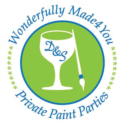 Wonderfully Made4You logo