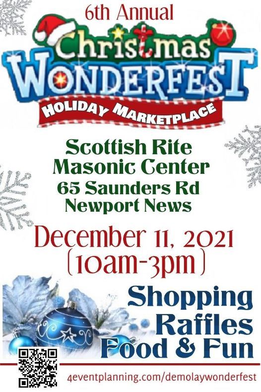 2021 Christmas Event City Center Newport News Christmas 2021 Events Activities In Newport News Allevents In 2021 Christmas Event City Center Newport News Christmas 2021 Events Activities In Newport News Allevents In