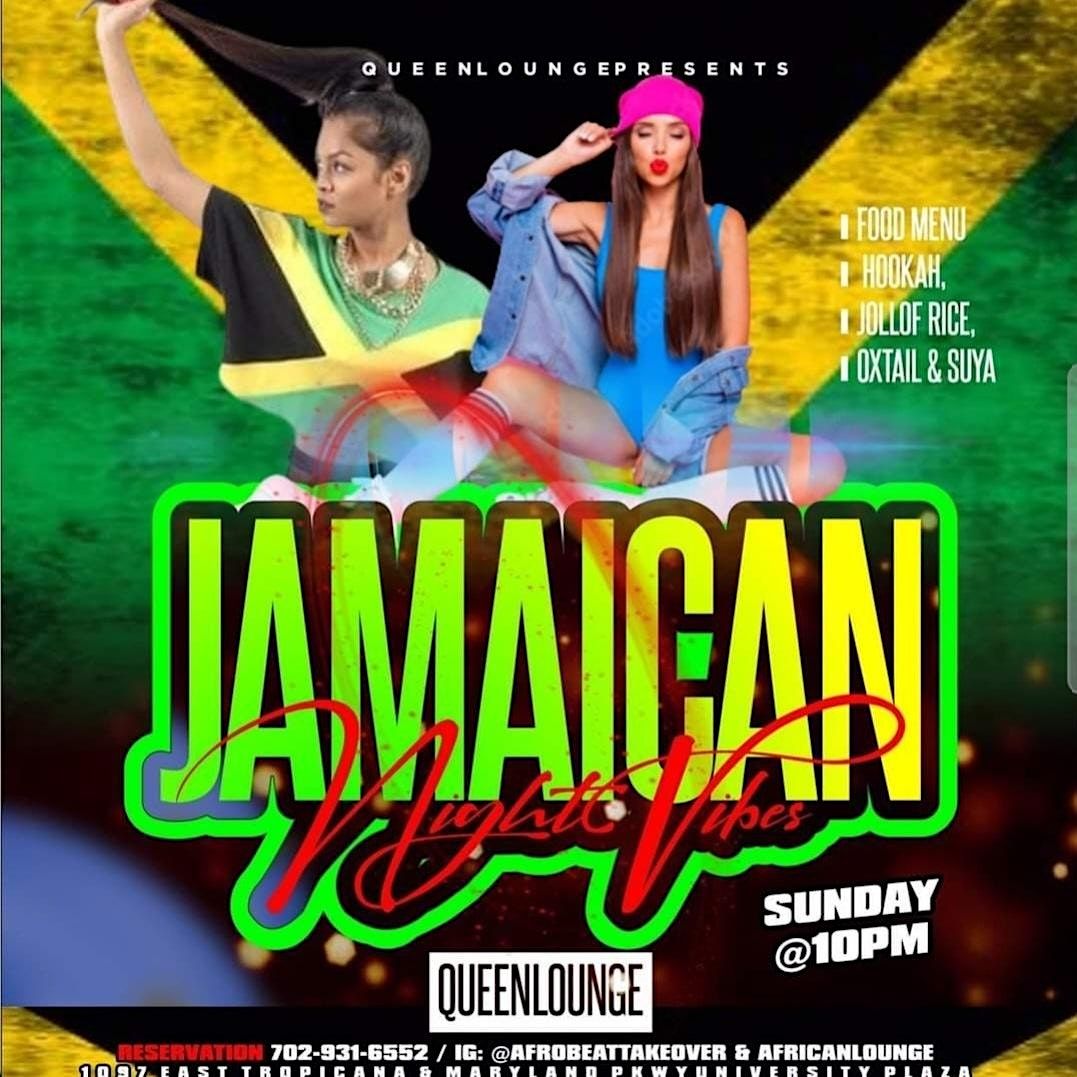 jamaican-vibez-reggae-dance-hall-party-1131-east-tropicana-ave-next