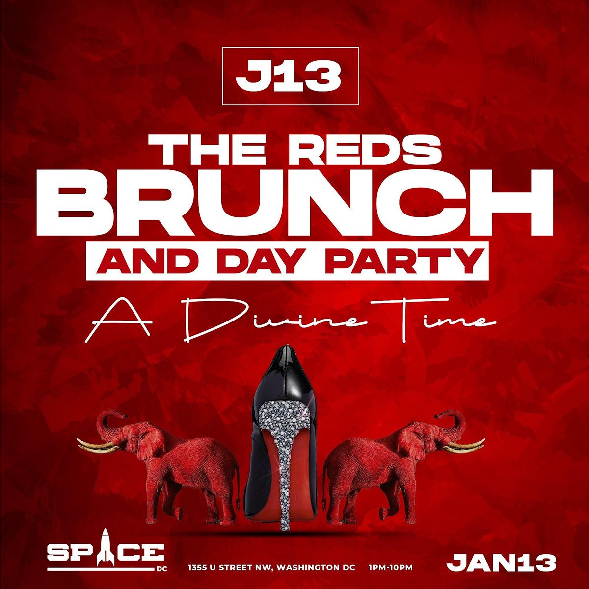 th-reds-brunch-day-party-space-dc-restaurant-lounge-washington