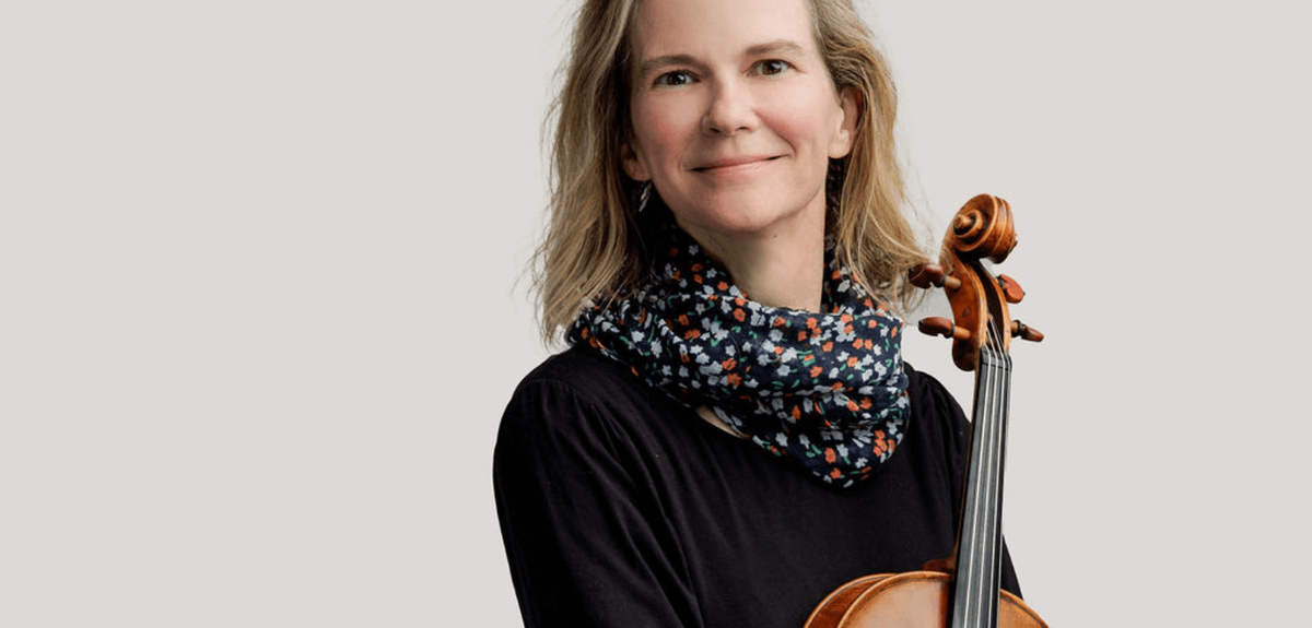 Greenville Symphony Orchestra - Bach Inspired at Gunter Theatre - Peace Center, 24 May | Event in Greenville