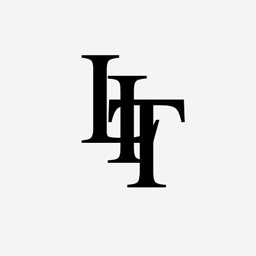 LIT Fort Walton Beach Business Networking An AmSpirit Chapter, The