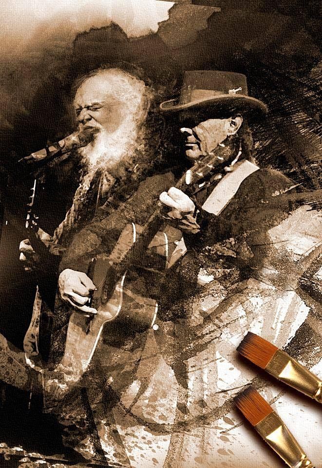 Rogers And Nienhaus Free Concert Mount Pleasant Estates Augusta May 16 2021 Allevents In Rogers And Nienhaus Calendar