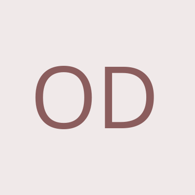 Ohio Valley Museum of Discovery logo