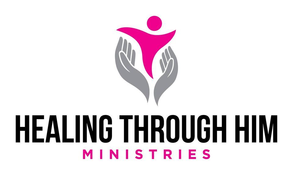 Christmas in Canyon parade of lights, 1818 4th Ave Canyon Texas, 2