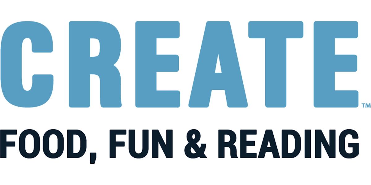 Food, Fun, and Reading Kaysville Family Enrichment Center, Family