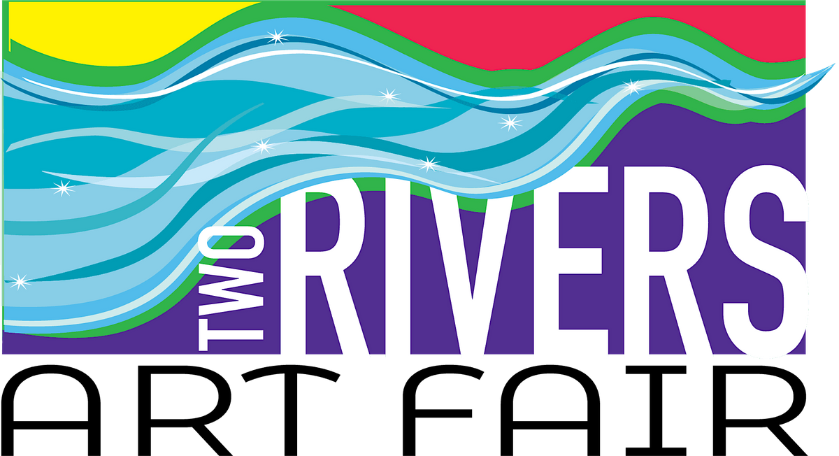 Two Rivers Art Fair, The Draw, Ramsey, 20 July 2024 | AllEvents