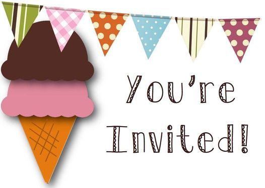 Back To School 2021 Events Giveaways In Cedar Rapids Ia Allevents In Farm To Fork Events February 2022 Cedar Rapids Ia