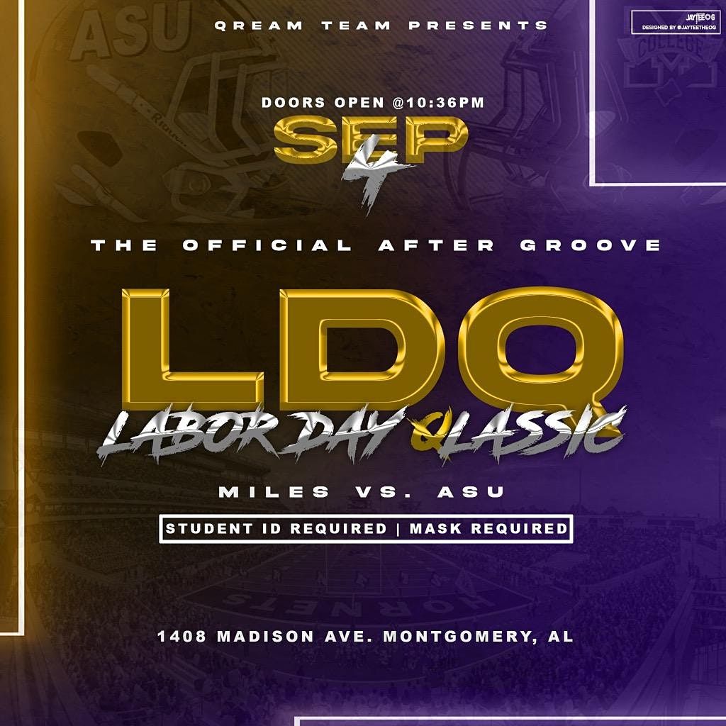 Ulbeqfzpemhr M Greek Barbecue 2022 Labor Day Montgomery,al