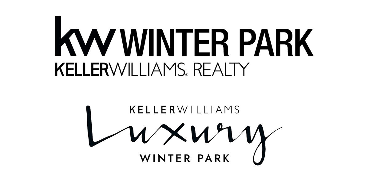 Real Estate Career Appointment, 147 W Lyman Ave, Winter Park, 25 July