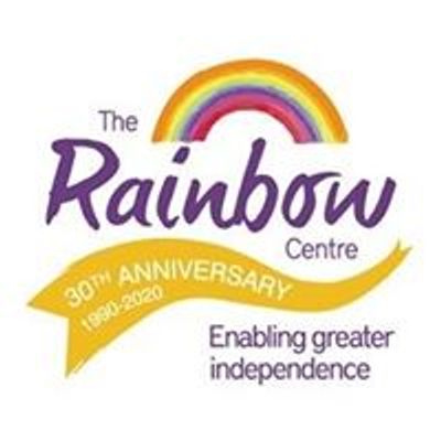 The Rainbow Centre