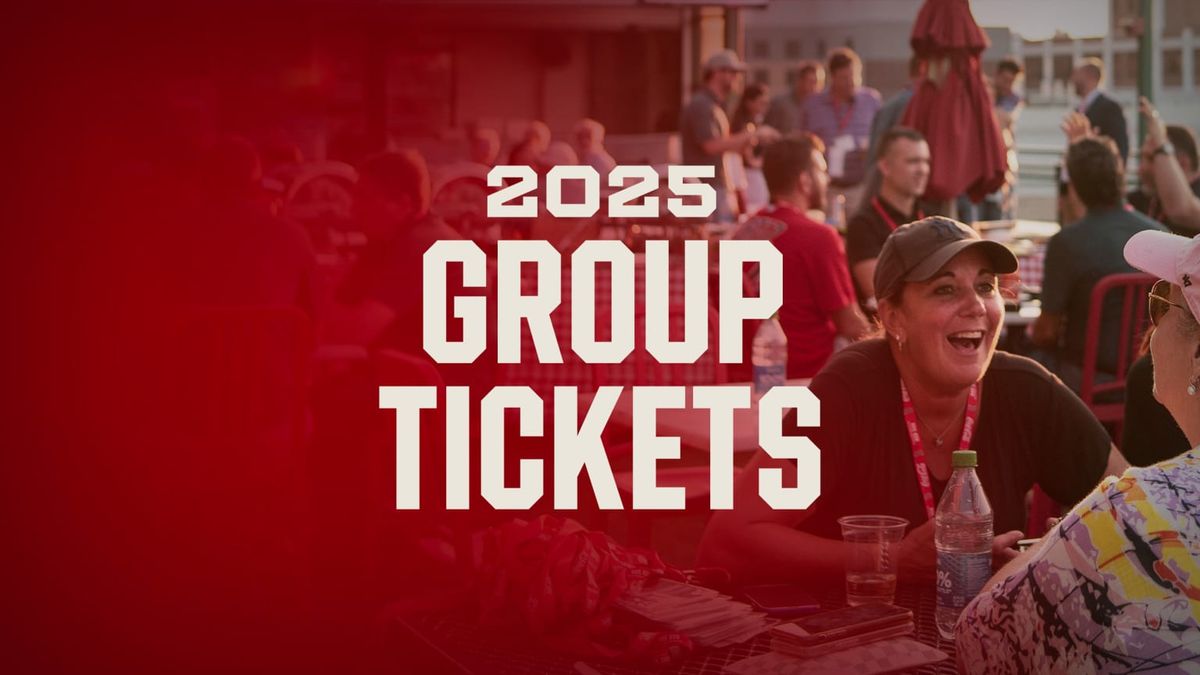 Boston Red Sox at Cleveland Guardians at Progressive Field | Event in Cleveland | AllEvents