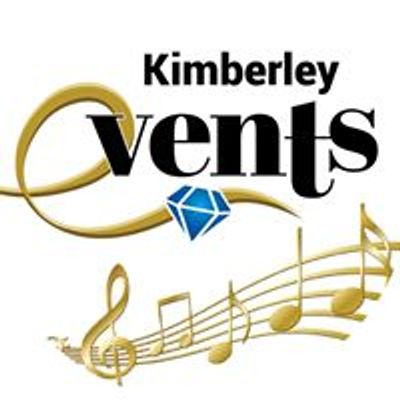 Kimberley Events