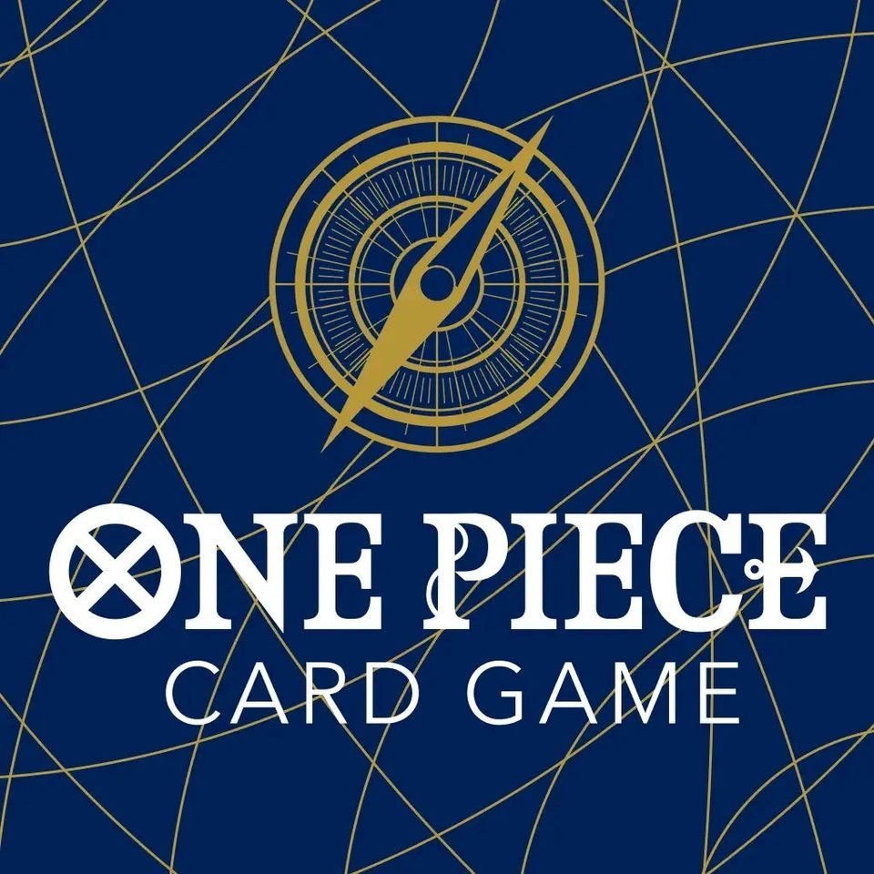 One Piece TCG Constructed Tournament, Game Kastle Santa Clara, 9