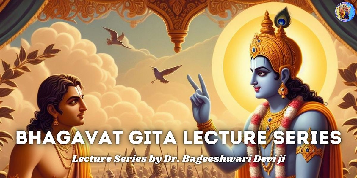 mind-control-techniques-from-the-gita-sri-veeramakaliamman-temple