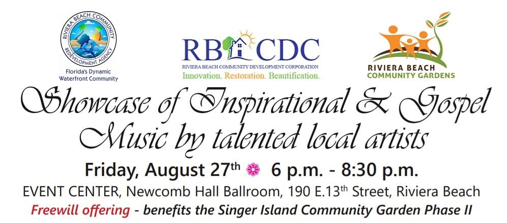 Caroligion Gospel Illumination Events In The City Top Upcoming Events For Caroligion Gospel Illumination Southern Gospel Singing Events In July, 2022