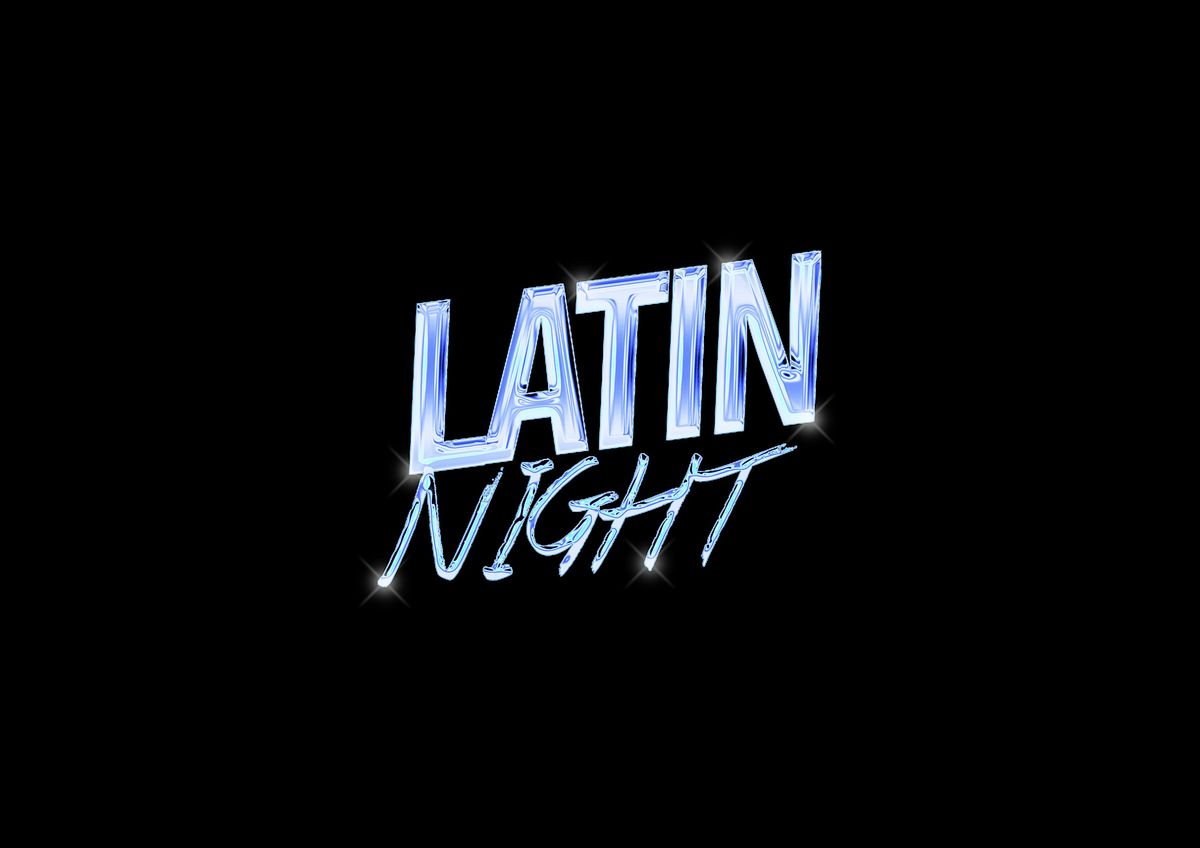 LATIN NIGHT @ Apt 503, Apt 503 Lounge, Los Angeles, 28 June to 29 June