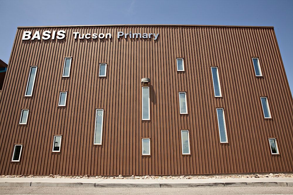 Come Tour BASIS Tucson Primary BASIS Tucson Primary October 26 2022 Come Tour BASIS Tucson Primary BASIS Tucson Primary October 26 2022
