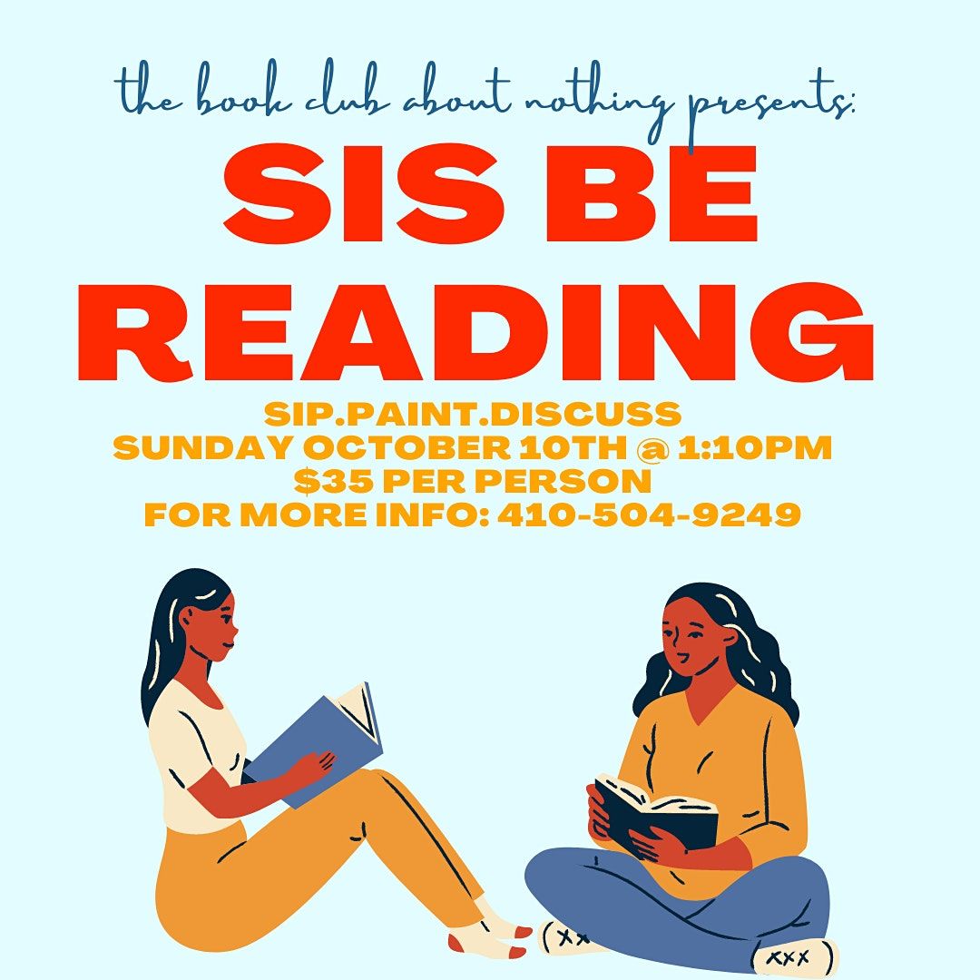 Events In Baltimore In October 2021 Things To Do In Baltimore This Weekend October 6, 2022