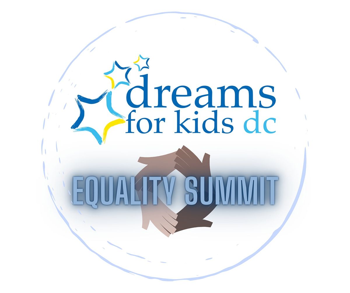 Events Activities To Do In Reston Today Allevents In Reston Town Center Events 2022