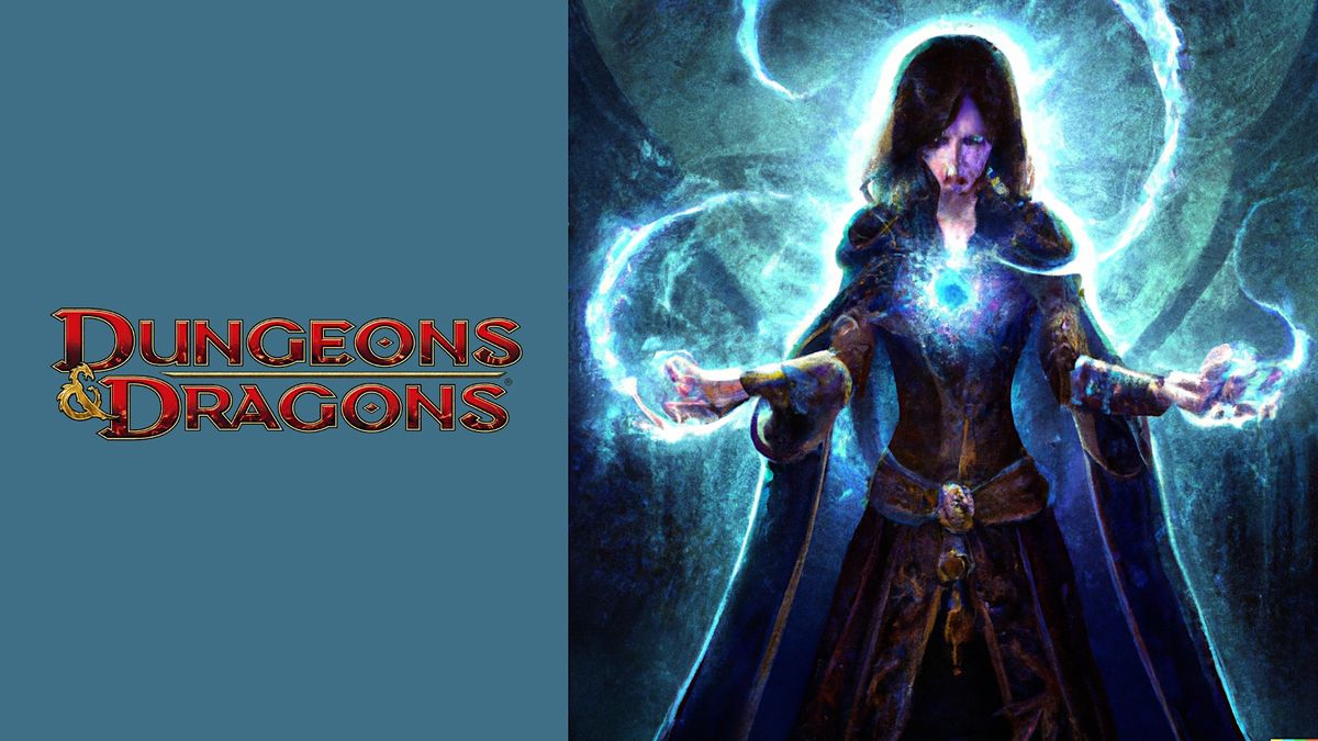 Dungeons & Dragons At Well Played Board Game Café, Well Played Board Game  Café, Asheville, August 15 2023 | AllEvents.in
