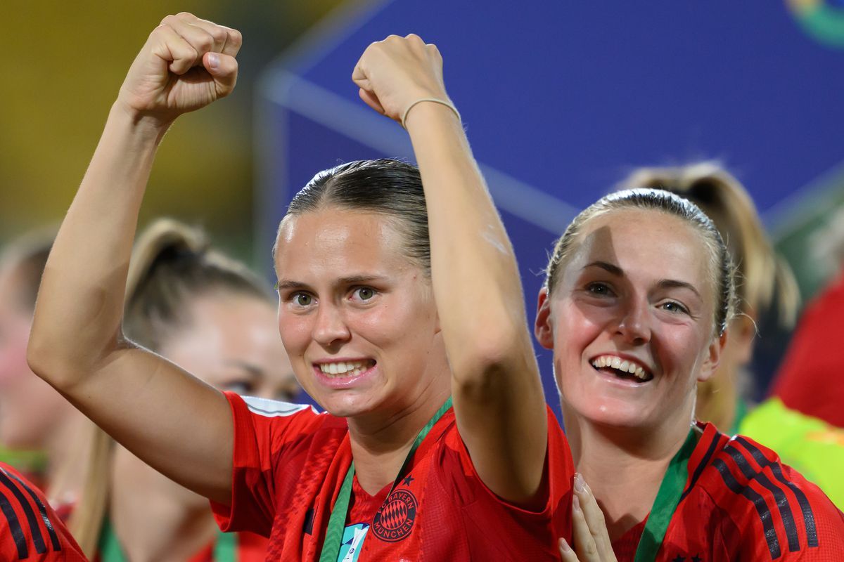 RB Leipzig vs VFL Wolfsburg at Red Bull Arena - Leipzig, 12 February | Event in Leipzig | AllEvents