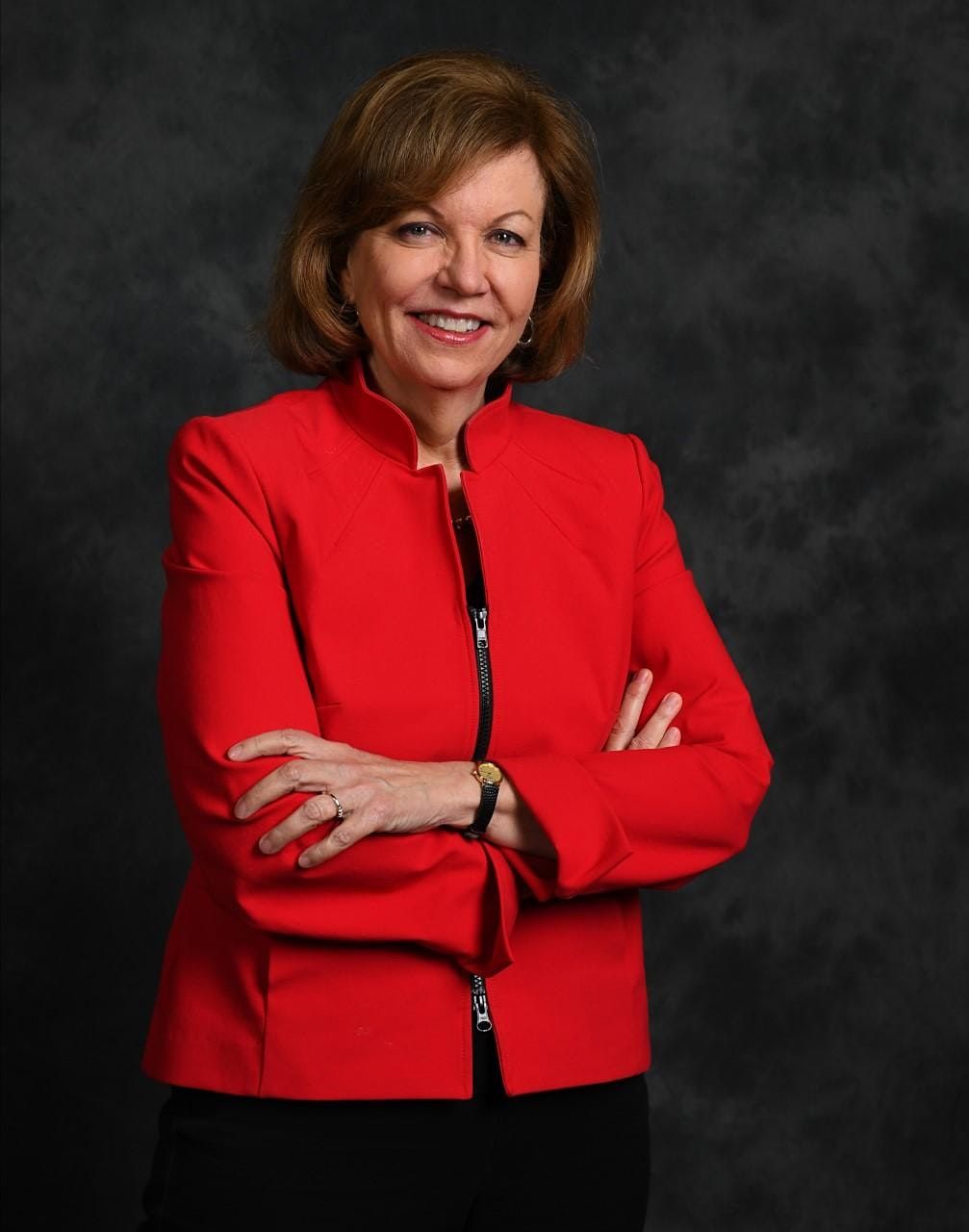 Susan Page Discusses Madam Speaker With Steve Israel Theodore s Books 