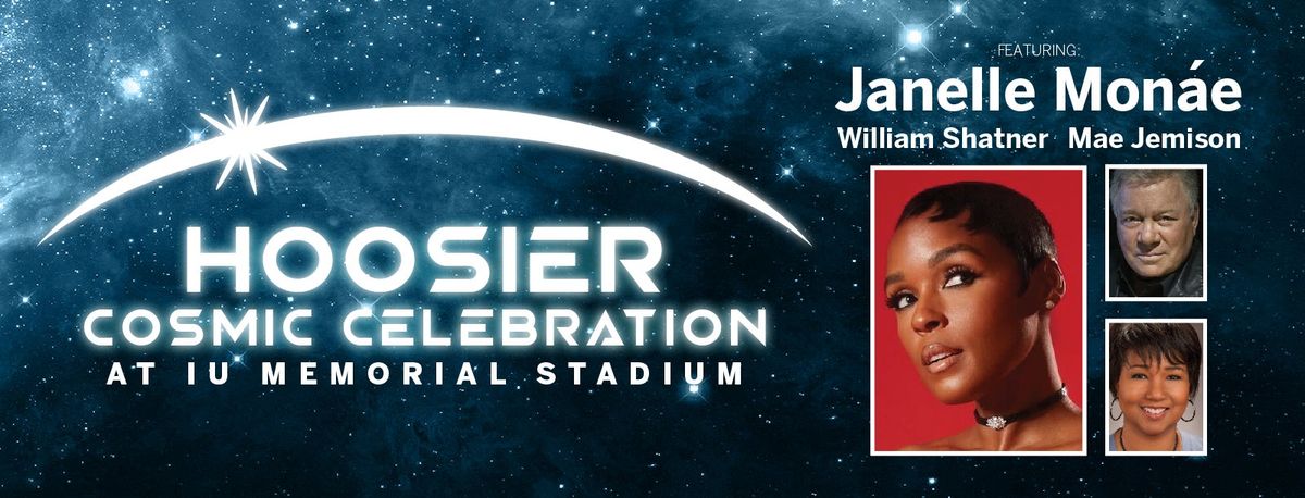 William Shatner at Saenger Theatre-FL, 2 August | Event in Pensacola | AllEvents