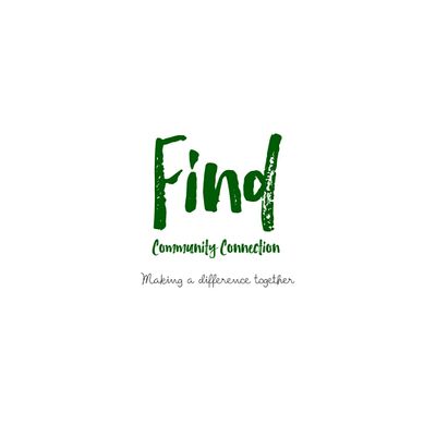 Juneteenth Junior Youth Parade- Give a helping Hand