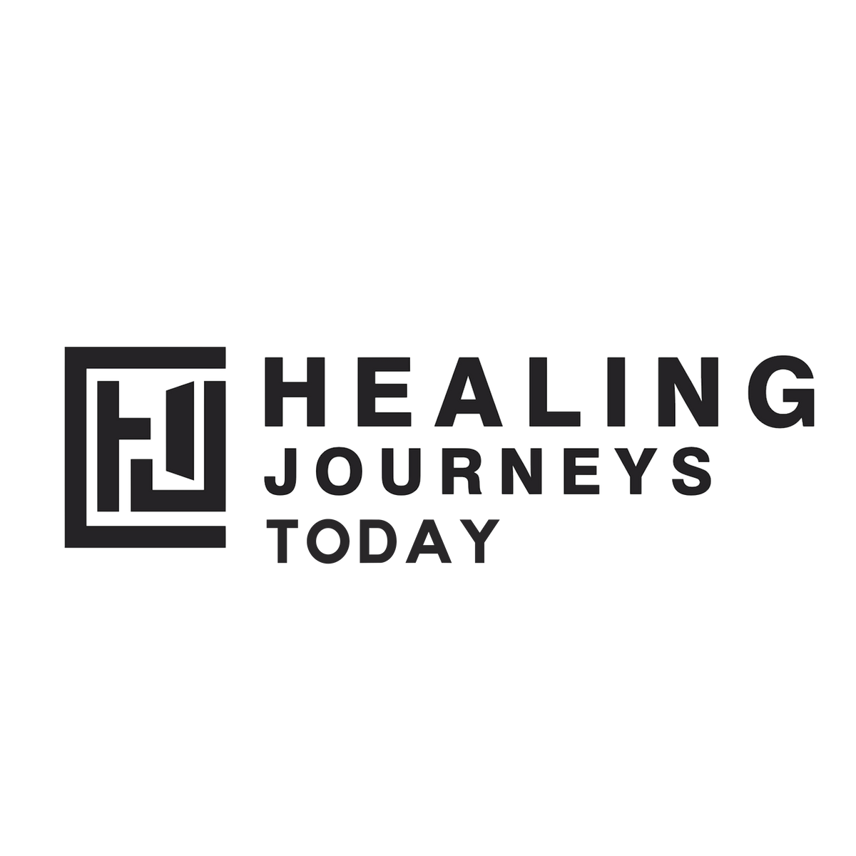 STAND 2024 HJT Conference Lewisville, TX, The Shepherd's House