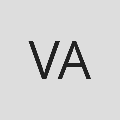 Vidarbha Industries Association