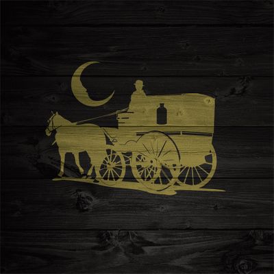 Inspired by Spirits, LLC logo