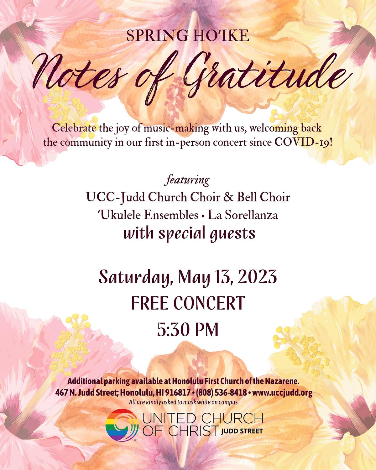 spring-hoike-notes-of-gratitude-467-judd-st-honolulu-may-13-2023