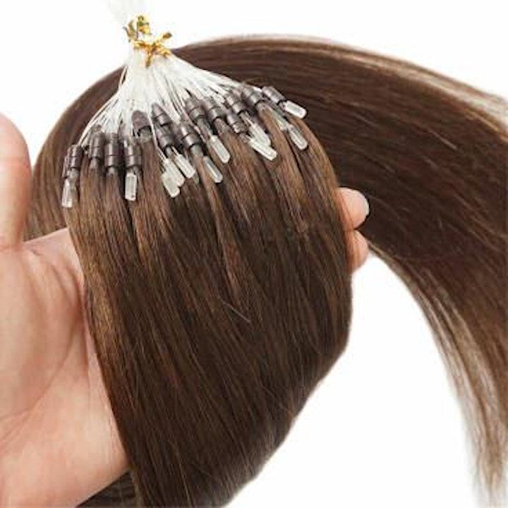 Los Angeles,Everything Hair Extensions, 5 Techniques,School of Glamology, Regus - El Segundo LAX - Continental Grand, March 23 2023 Los Angeles,Everything Hair Extensions, 5 Techniques,School of Glamology, Regus - El Segundo LAX - Continental Grand, March 23 2023