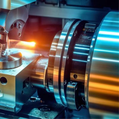 3rd International Conference on the 3d Printing and Additive ...
