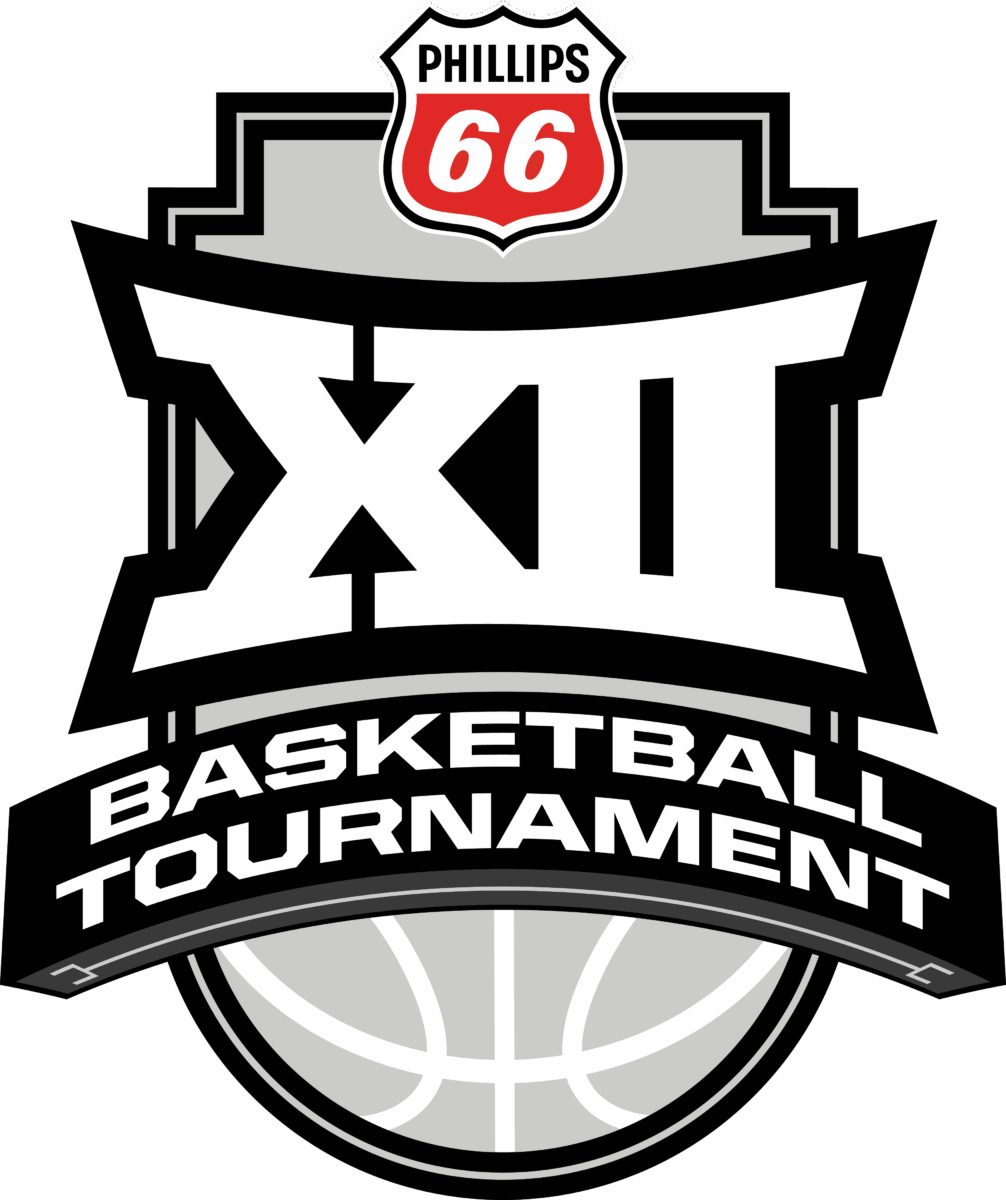 2026 Big 12 Womens Basketball Championship - Session 7 at T-Mobile Center, 7 March | Event in Kansas City
