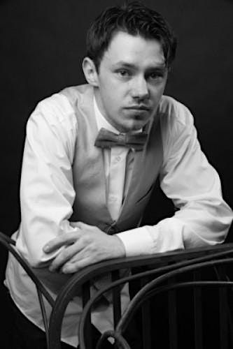 an-evening-with-andrei-andreev-umpqua-community-college-roseburg