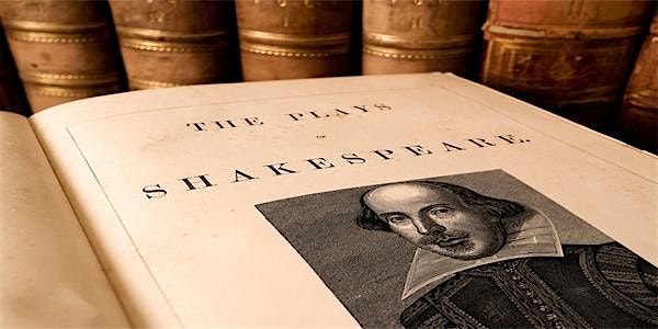 Shakespeare in the Classroom With RSC Associate Practitioner Fiona Ross, 2 December | Event in Queens | AllEvents