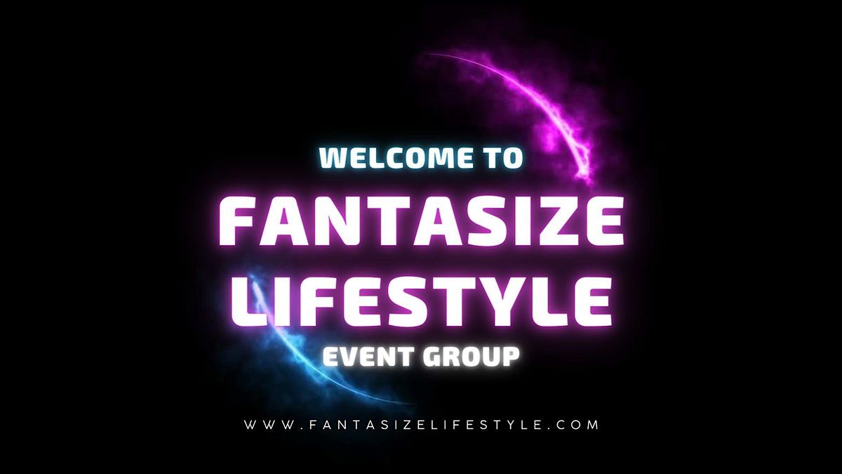 FANTASTIZE SOCIAL, Pin Chasers Bowling Alley, Tampa, January 20 to
