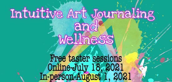 Things To Do In Westminster Md This Weekend July 30 1 2021 Events In February 2022 Westminster Md