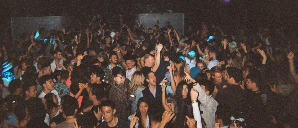 Chris Lorenzo in Hollywood, 7 June | Event in Davie | AllEvents