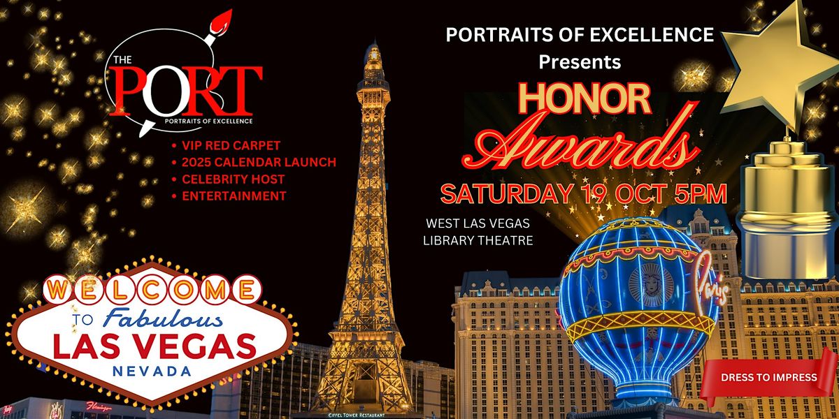 las-vegas-portraits-of-excellence-honor-awards-west-las-vegas-library-theatre-19-october-2024-allevents-in