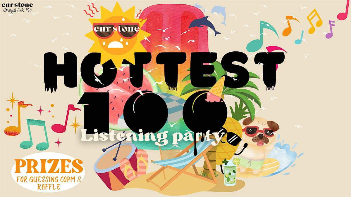 hottest-100-listening-party-at-cornerstone-pub-cornerstone-pub