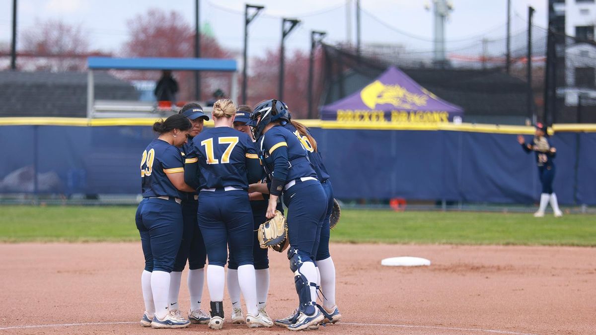 Parking Stony Brook Seawolves at Drexel Dragons Mens Basketball, 8 January | Event in Philadelphia | AllEvents